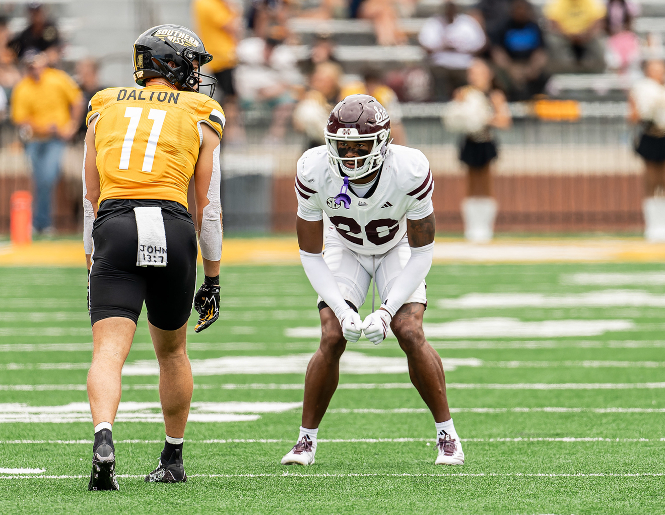 Dwight Lewis III